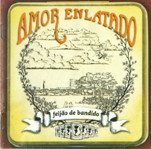 capa_amorenlatado-1