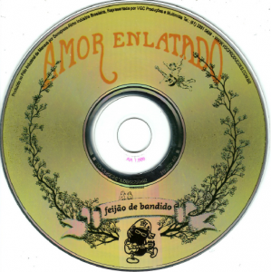 bolacha amorenlatado  