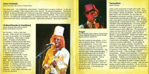 encarte amorenlatado 1  