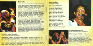 encarte amorenlatado 2  