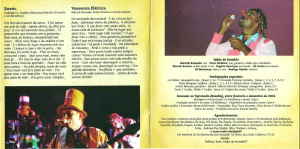 encarte amorenlatado 3  