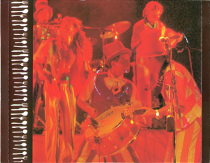 fundo de caixa amorenlatado  