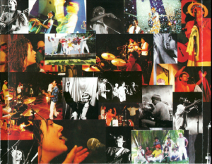 fundo de caixa feijaopratodos 