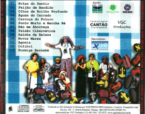 traseira feijaopratodos 