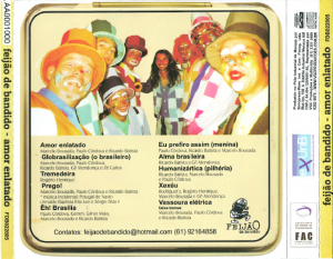 verso caixa amorenlatado  